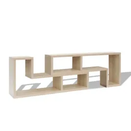 szafki-pod-tv-w-ksztalcie-l-debowe-2-szt
