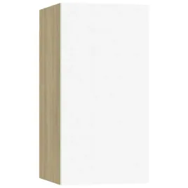szafka-telewizyjna-biel-i-dab-sonoma-305x30x60-cm-plyta