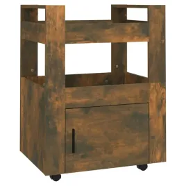 wozek-kuchenny-brazowy-dab-60x45x80-cm-material-drewnopochodny
