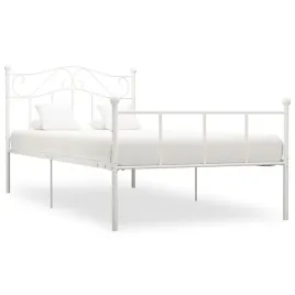 rama-lozka-biala-metalowa-90-x-200-cm