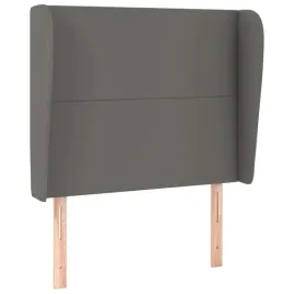 zaglowek-uszak-szary-83x23x118-128-cm-sztuczn