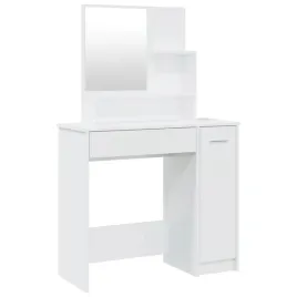 toaletka-z-lustrem-biala-wysoki-polysk-865x35x136-cm