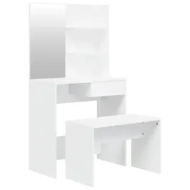 zestaw-z-toaletka-bialy-745x40x141-cm