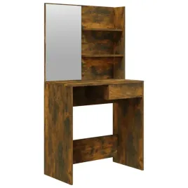 toaletka-z-lustrem-przydymiony-dab-745x40x141-cm