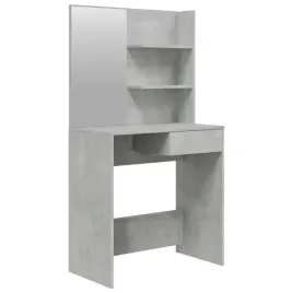toaletka-z-lustrem-betonowa-szarosc-745x40x141-cm