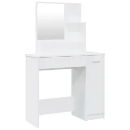 toaletka-z-lustrem-biala-865x35x136-cm