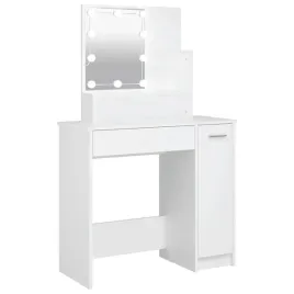 toaletka-z-oswietleniem-led-biala-865x35x136-cm