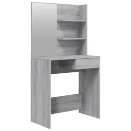 toaletka-z-lustrem-szary-dab-sonoma-745x40x141-cm