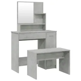 zestaw-z-toaletka-szarosc-betonu-865-x-35-x