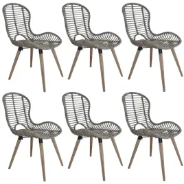 krzesla-stolowe-6-szt-brazowe-naturalny-rattan