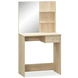 toaletka-75-x-40-x-141-cm-plyta-wiorowa-kolor-debowy