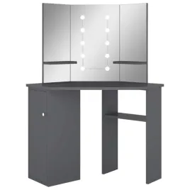 toaletka-narozna-z-oswietleniem-led-szara-111-x-54-x-1415-cm