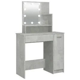 toaletka-z-oswietleniem-led-betonowa-szarosc-865x35x136-cm