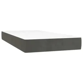 materac-kieszeniowy-ciemnoszary-90x200x20-cm-aksamit