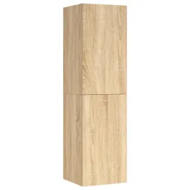 szafka-telewizyjna-dab-sonoma-305x30x110-cm
