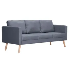 sofa-3-osobowa-materialowa-ciemnoszara