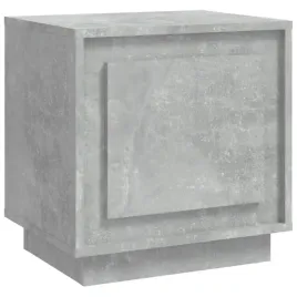 szafka-nocna-szarosc-betonu-44x35x45-cm