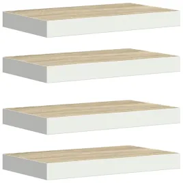 polki-scienne-4-szt-debowo-biale-40-x-235-x-38-cm-mdf