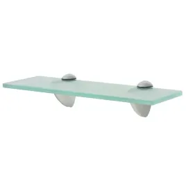 polka-szklana-30x20-cm-8-mm
