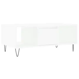 stolik-kawowy-bialy-90x50x365-cm-material-drewnopochodny