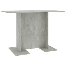 stol-jadalniany-szarosc-betonu-110x60x75-cm