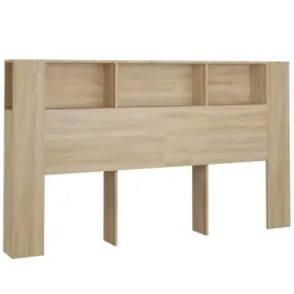 wezglowie-lozka-z-polkami-dab-sonoma-180x185x1045-cm