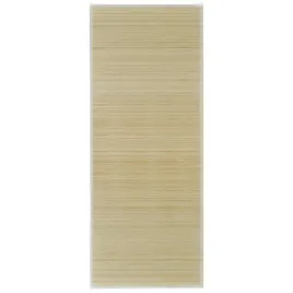 dywan-bambusowy-150-x-200-cm-prostokatny