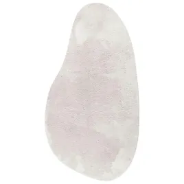 dywan-huarte-piaskowy-100-x-200-cm-poliester