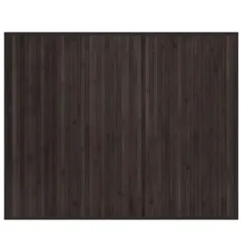 dywan-prostokatny-ciemnobrazowy-80x100-cm-bambusowy