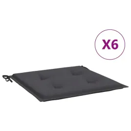 poduszki-na-krzesla-ogrodowe-6-szt-antracytowe-50x50x3-cm