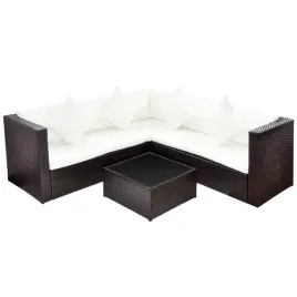 4-cz-zestaw-wypoczynkowy-do-ogrodu-poduszki-rattan-pe-braz