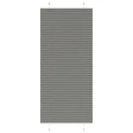 roleta-plisowana-antracytowa-85x200-cm-szerokosc-tkaniny-844cm