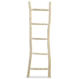 wieszak-drabinka-na-reczniki-5-szczebli-teczyna-45-x-150-cm