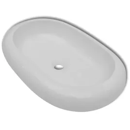 luksusowa-ceramiczna-umywalka-owalna-biala-63-x-42-cm