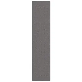 wycieraczka-antracytowa-115x500-cm