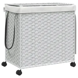 kosz-na-pranie-z-kolkami-bialy-60x35x605-cm