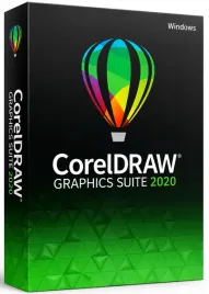 corel-2020-graphics-suite-coreldraw-win-box-licencja-komercyjna