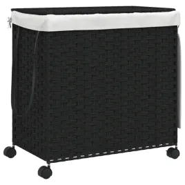 kosz-na-pranie-z-kolkami-czarny-60x35x605-cm