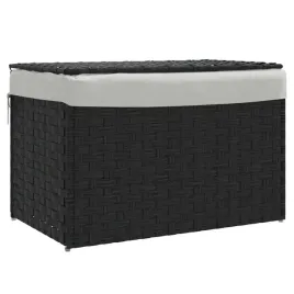 kosz-na-pranie-z-pokrywa-czarny-555x35x34-cm
