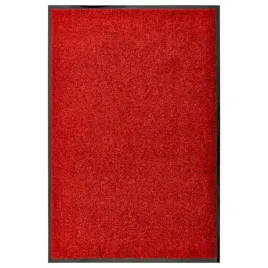 wycieraczka-z-mozliwoscia-prania-czerwona-60-x-90-cm