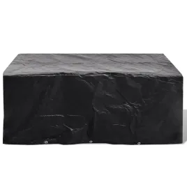 pokrowiec-na-meble-ogrodowe-8-oczek-240-x-140-x-90-cm