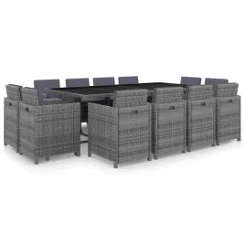 13-cz-zestaw-mebli-do-ogrodu-z-poduszkami-rattan-pe-antracyt