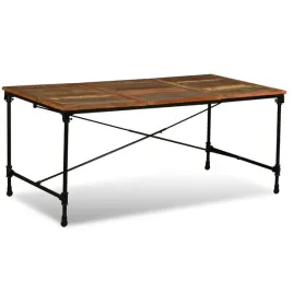 stol-jadalniany-z-litego-drewna-odzyskanego-180-cm