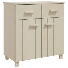 komoda-hamar-miodowy-braz-79x40x80-cm-drewno-s