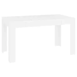 stol-jadalniany-bialy-140x745x76-cm-material-drewnopochodny