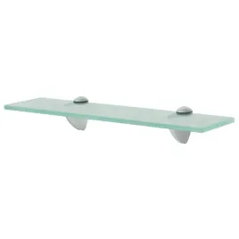 polka-szklana-40x20-cm-8-mm