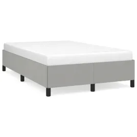 rama-lozka-jasnoszara-120-x-200-cm-tapicerowana-tkanina