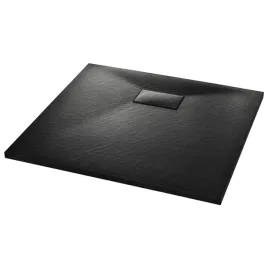 brodzik-prysznicowy-smc-czarny-90-x-80-cm