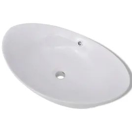 luksusowa-owalna-umywalka-z-otworem-przelewowym-59-x-385-cm