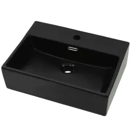 umywalka-ceramiczna-z-otworem-na-kran-515x385x15-cm-czarna